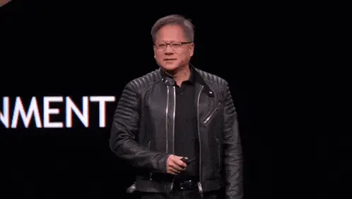 NVIDIA A100